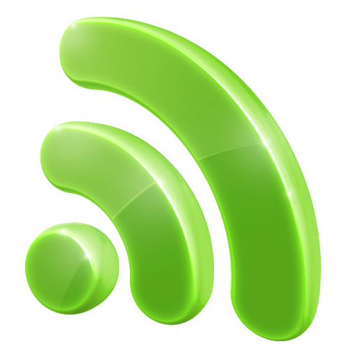 Wifi Icon PNG Image