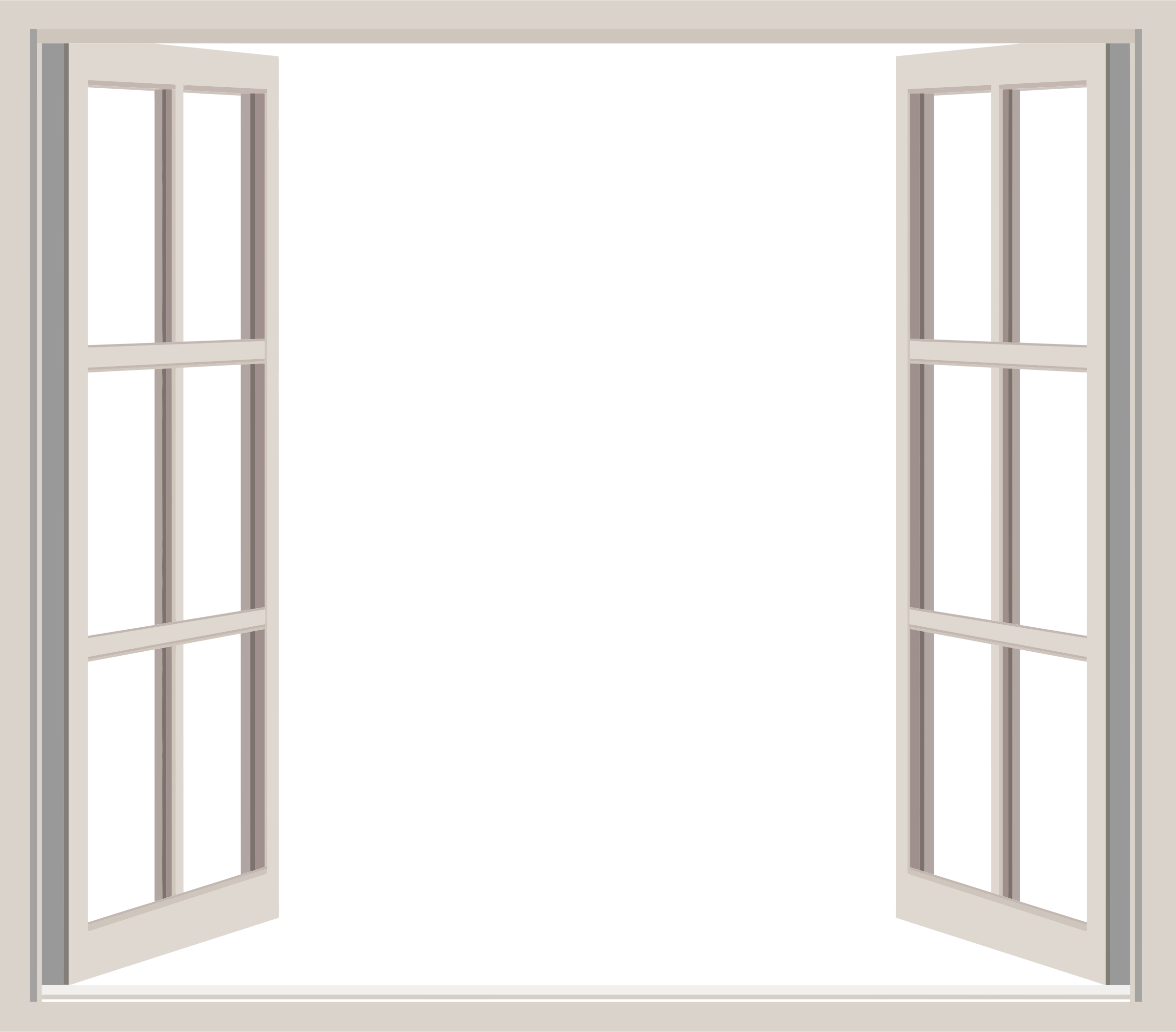 Window PNG Image