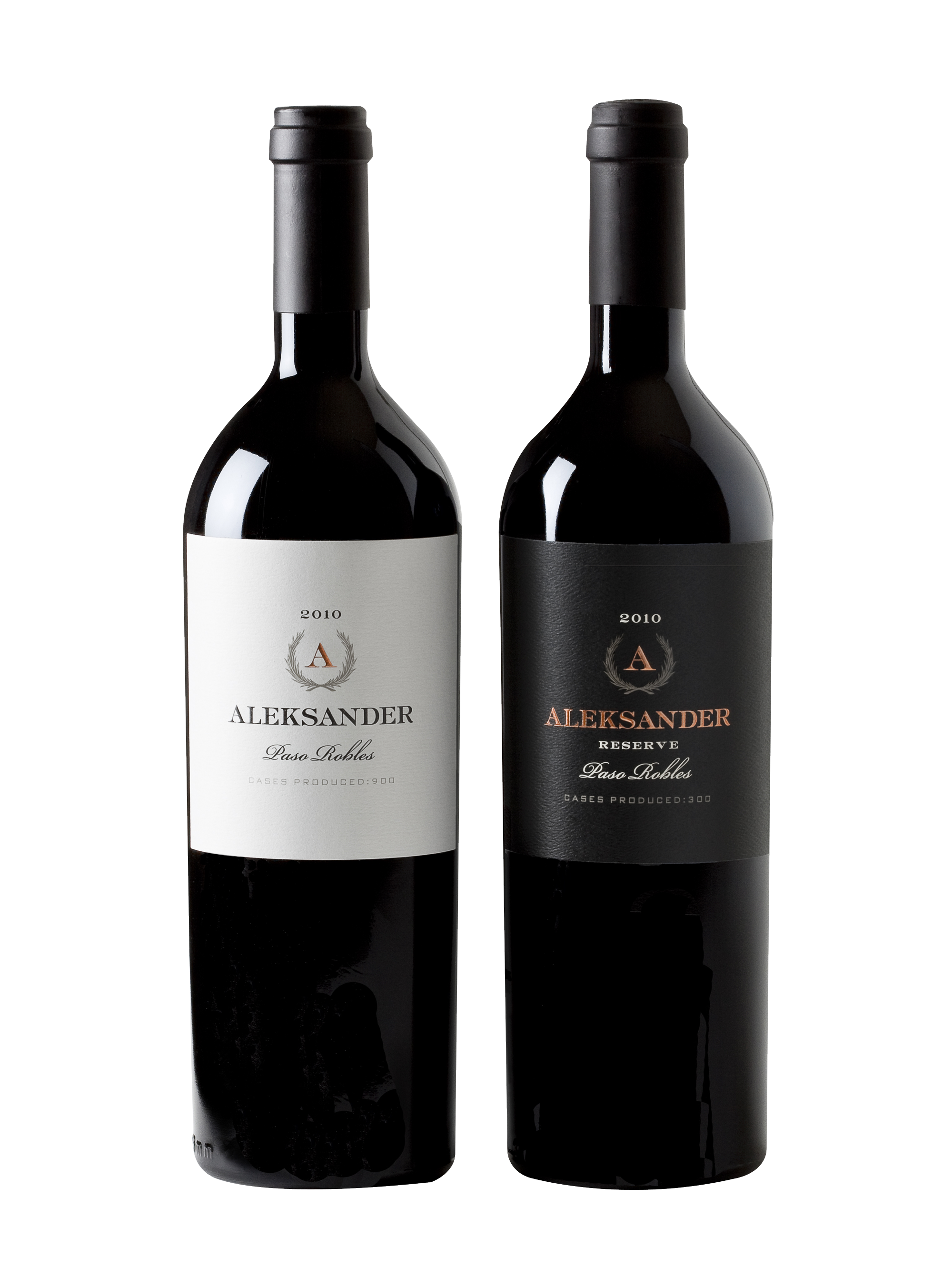 Download Wine Bottle PNG Image For Free