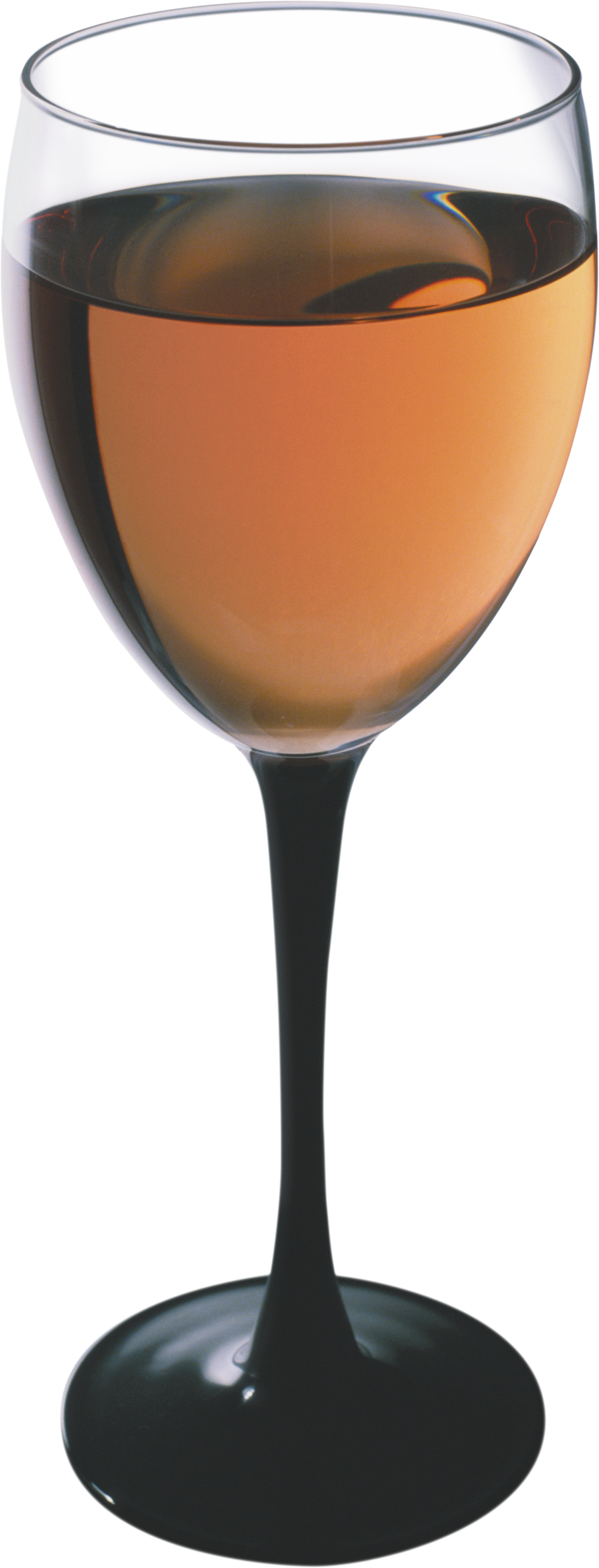 Wine Glass PNG Image