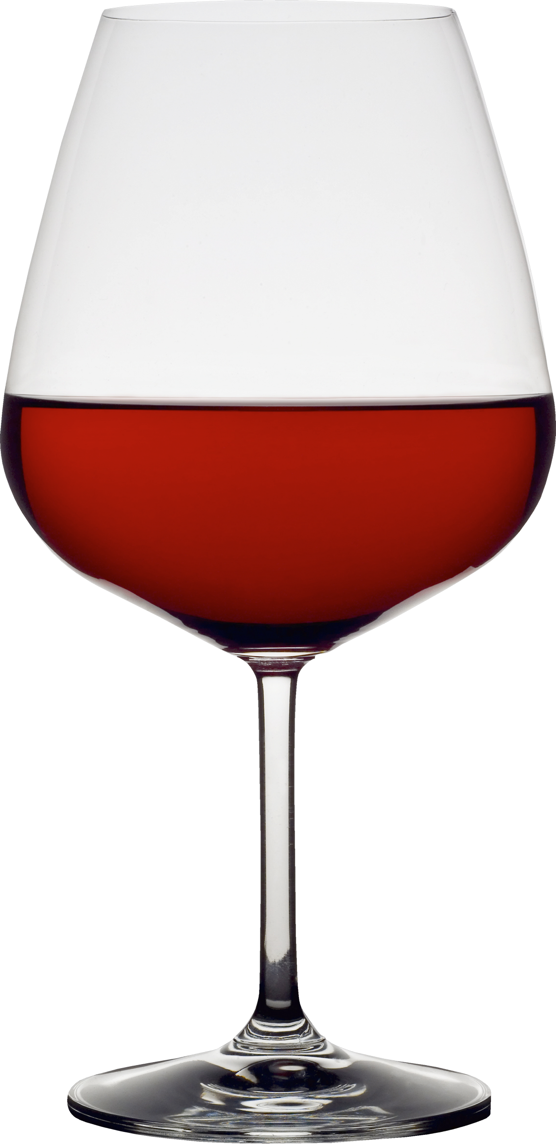 Wine Glass PNG Image - PurePNG | Free transparent CC0 PNG Image Library