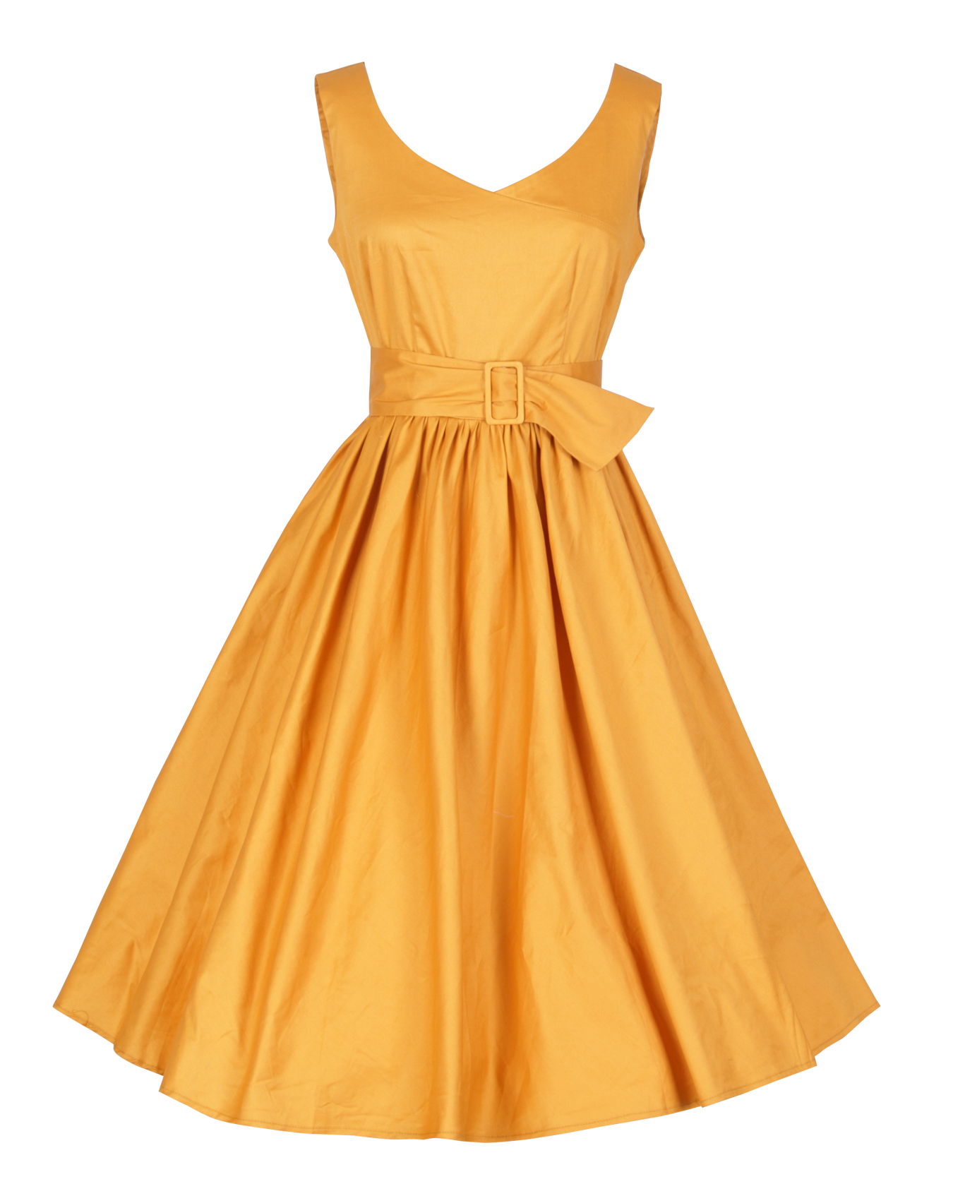 Women Dress PNG Image