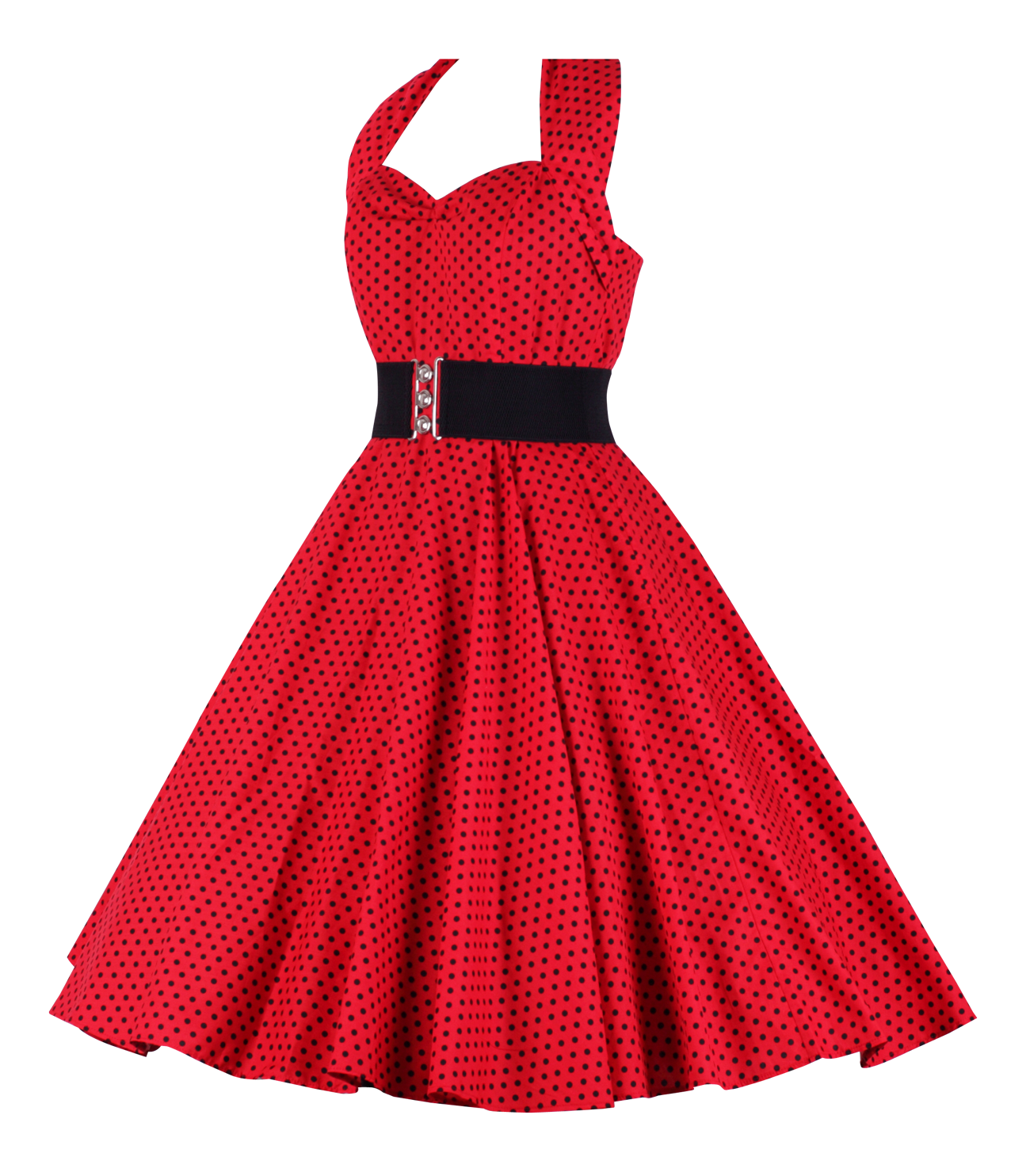 Women Dress PNG Image for Free Download