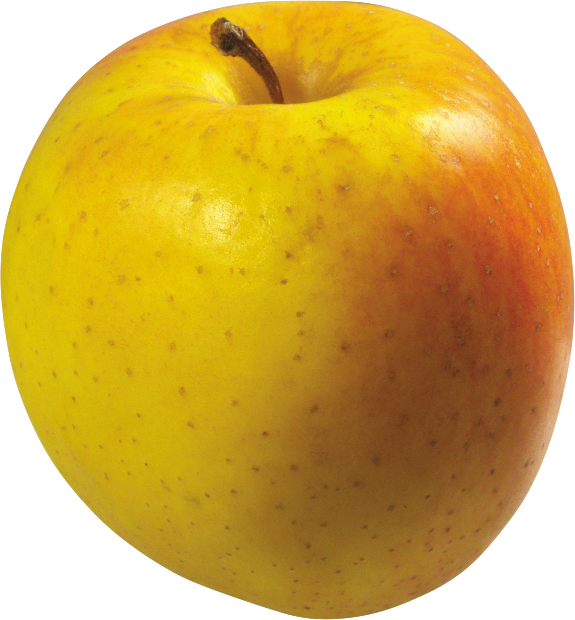 yellow transparent apple pie recipe