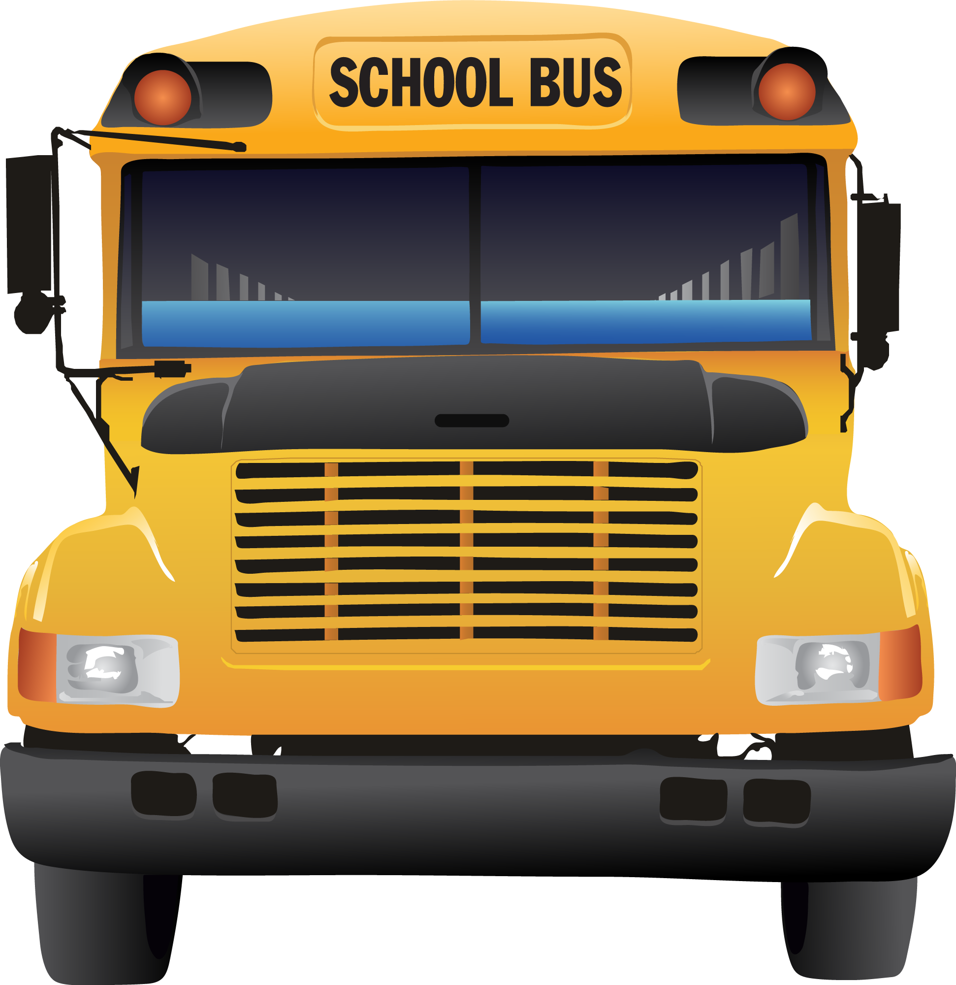 yellow-school-bus-png-image-purepng-free-transparent-cc0-png-image