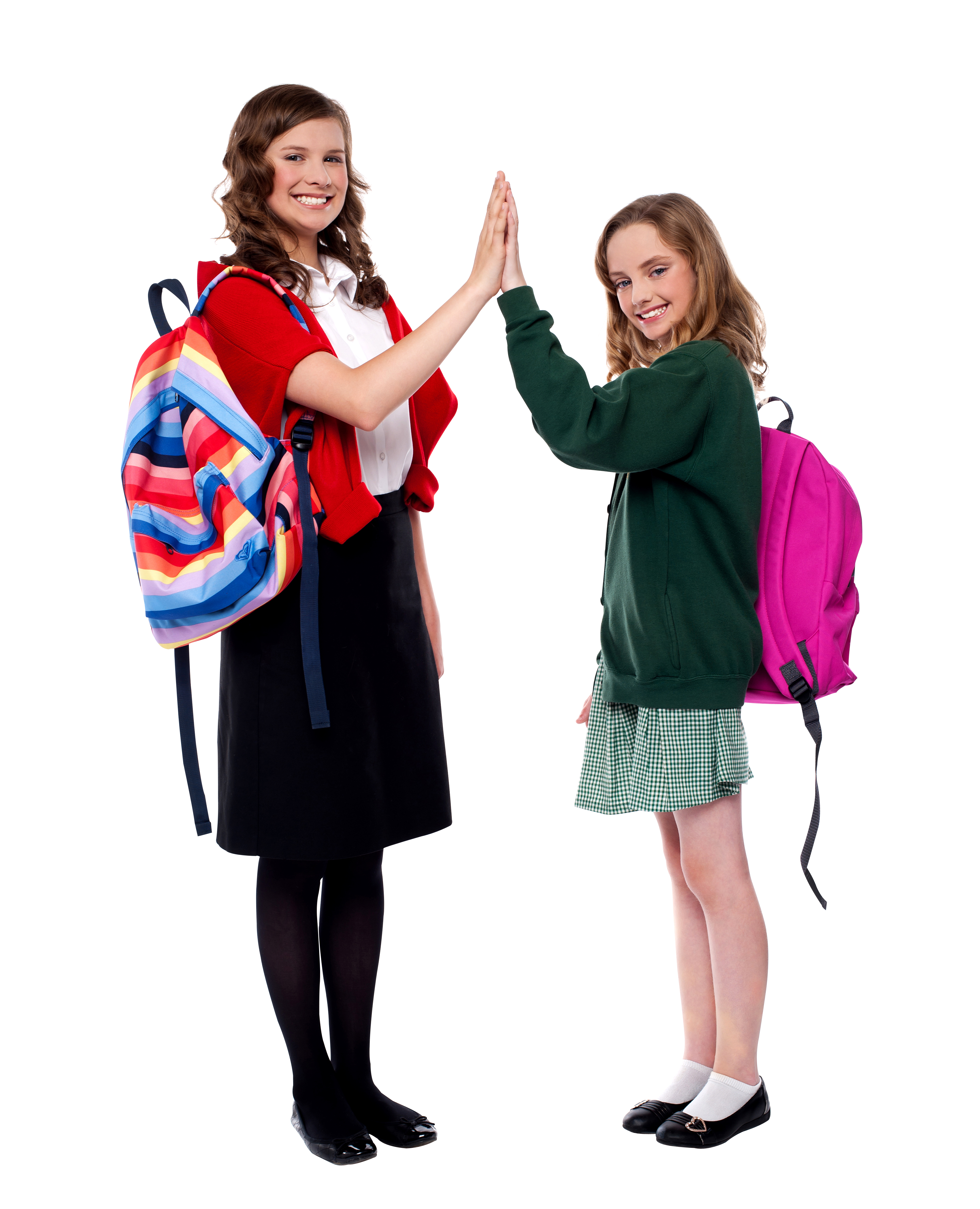 Young Girl Student Png Image Purepng Free Transparent Cc0 Png Image