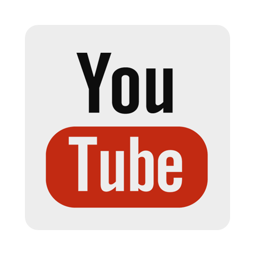 Youtube Icon Android Kitkat