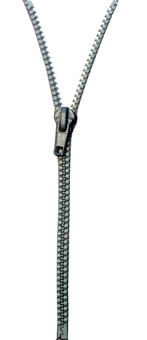 Zipper PNG Image