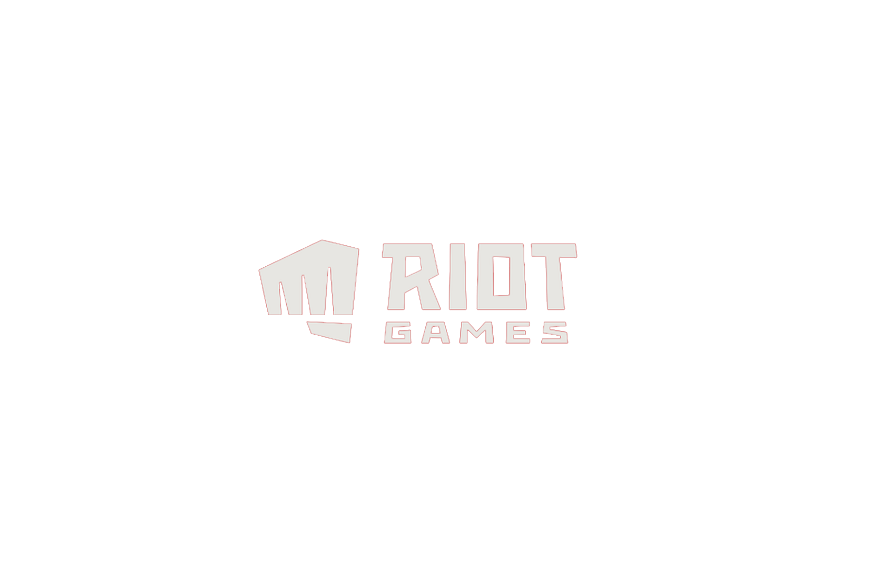 Authenticate Riot Games Console Authenticate Riot Games Console