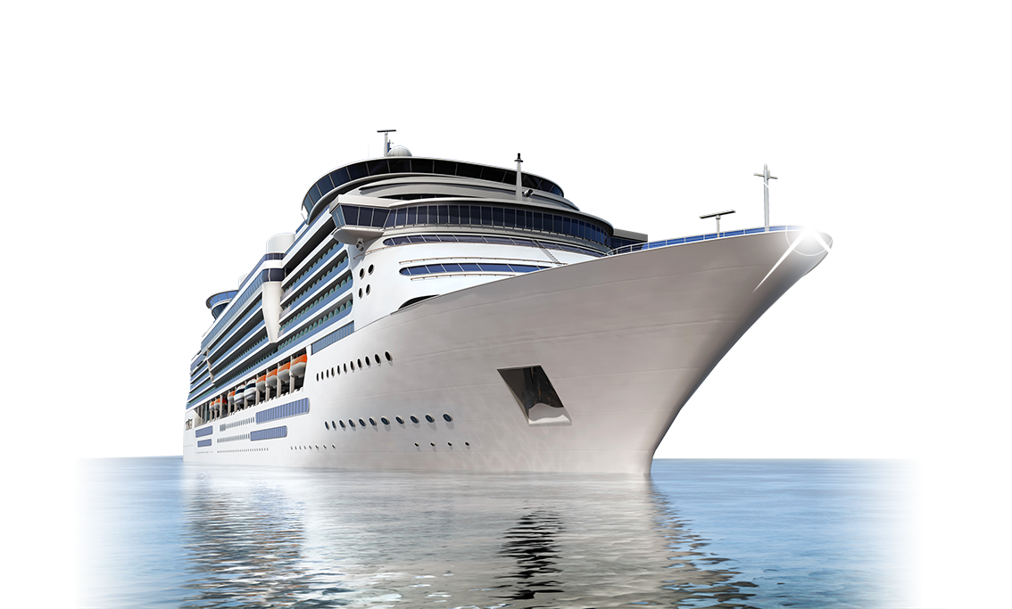 Ship PNG Image PurePNG Free Transparent CC0 PNG Image Library Ship PNG Image PurePNG Free Transparent CC0 PNG Image Library