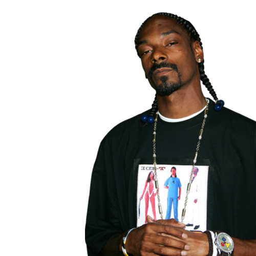 Snoop Dogg