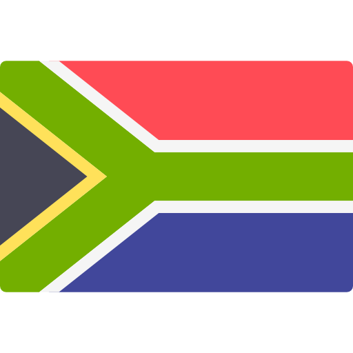 South Africa Png South Africa Map Png South Africa Map Png Black Free 