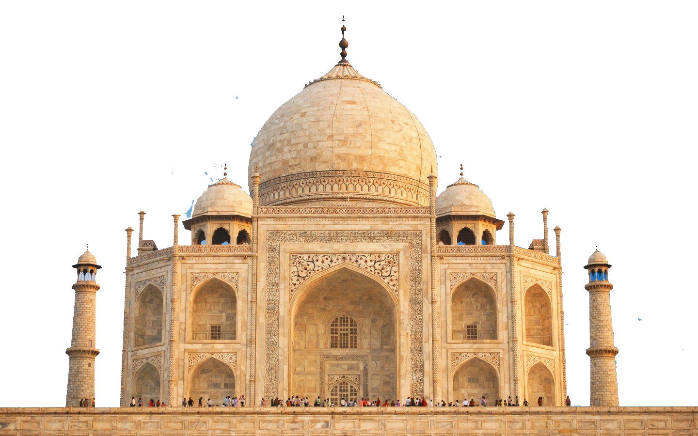 2024 Olympic Wikipedia Taj Mahal Olly Chickie