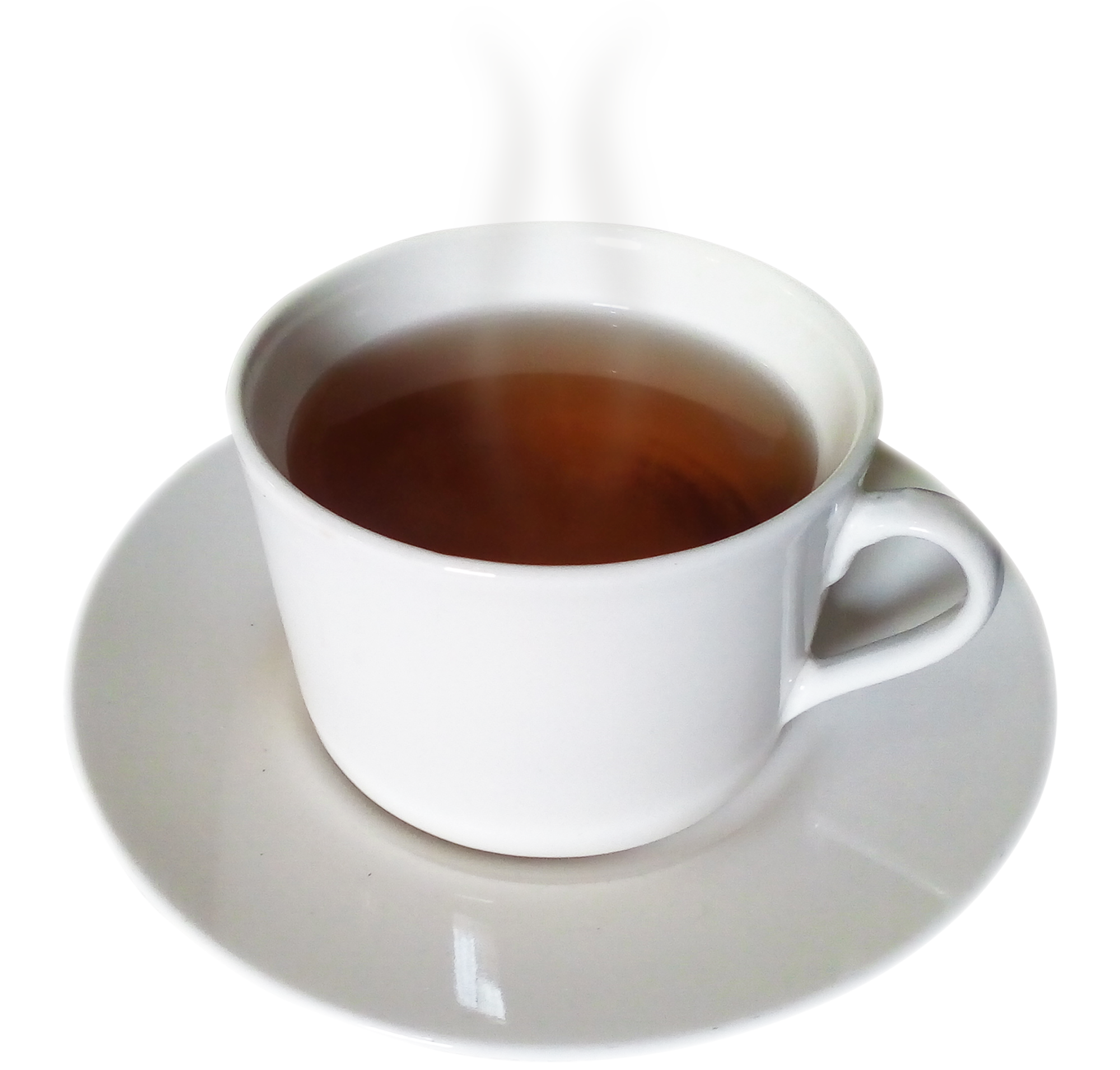 cup-png-collection-of-cup-hd-png-pluspng-cup-mug-coffee-png