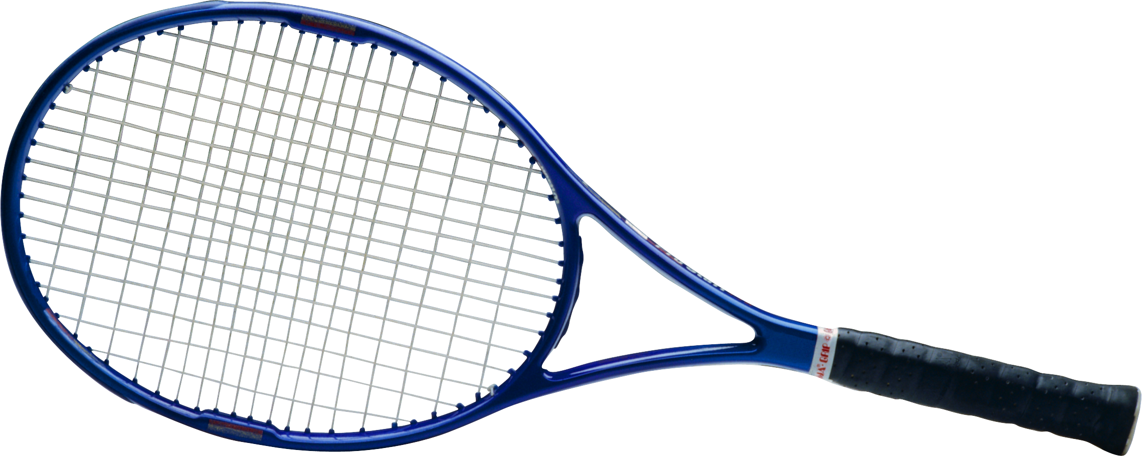 Tennis Racket