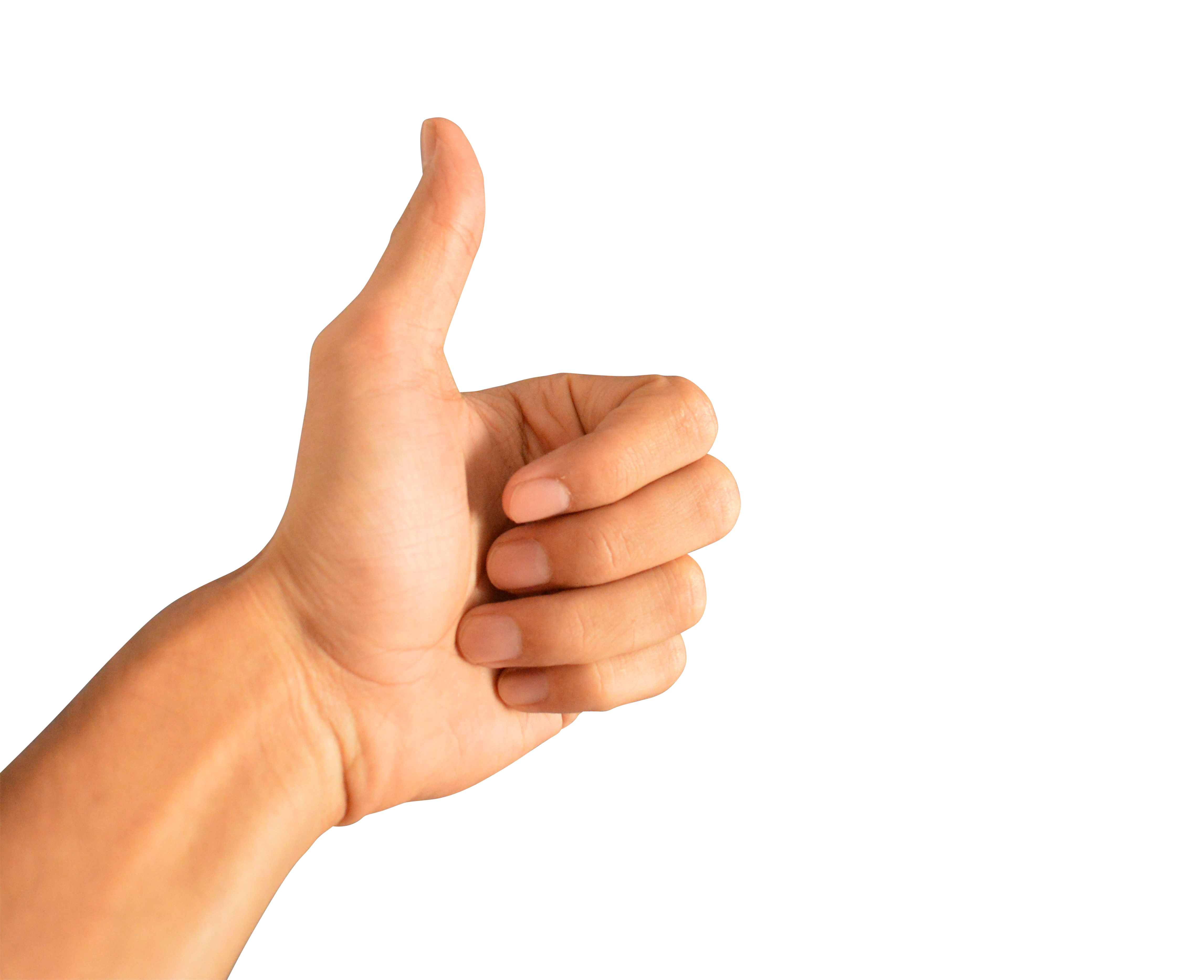 Thumbs Up Best thumbs up clipart #22071