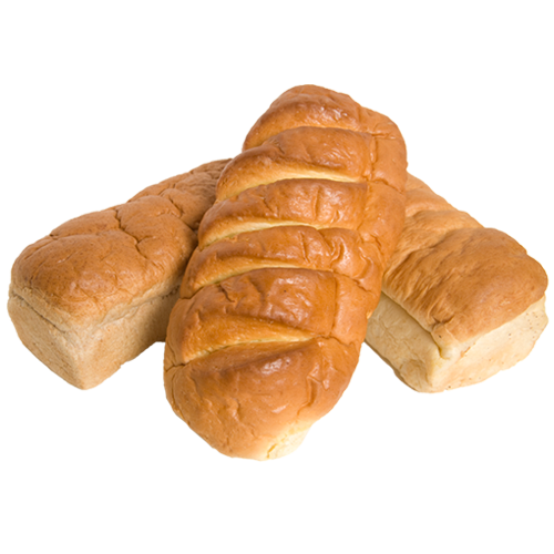 Trance bread PNG Image