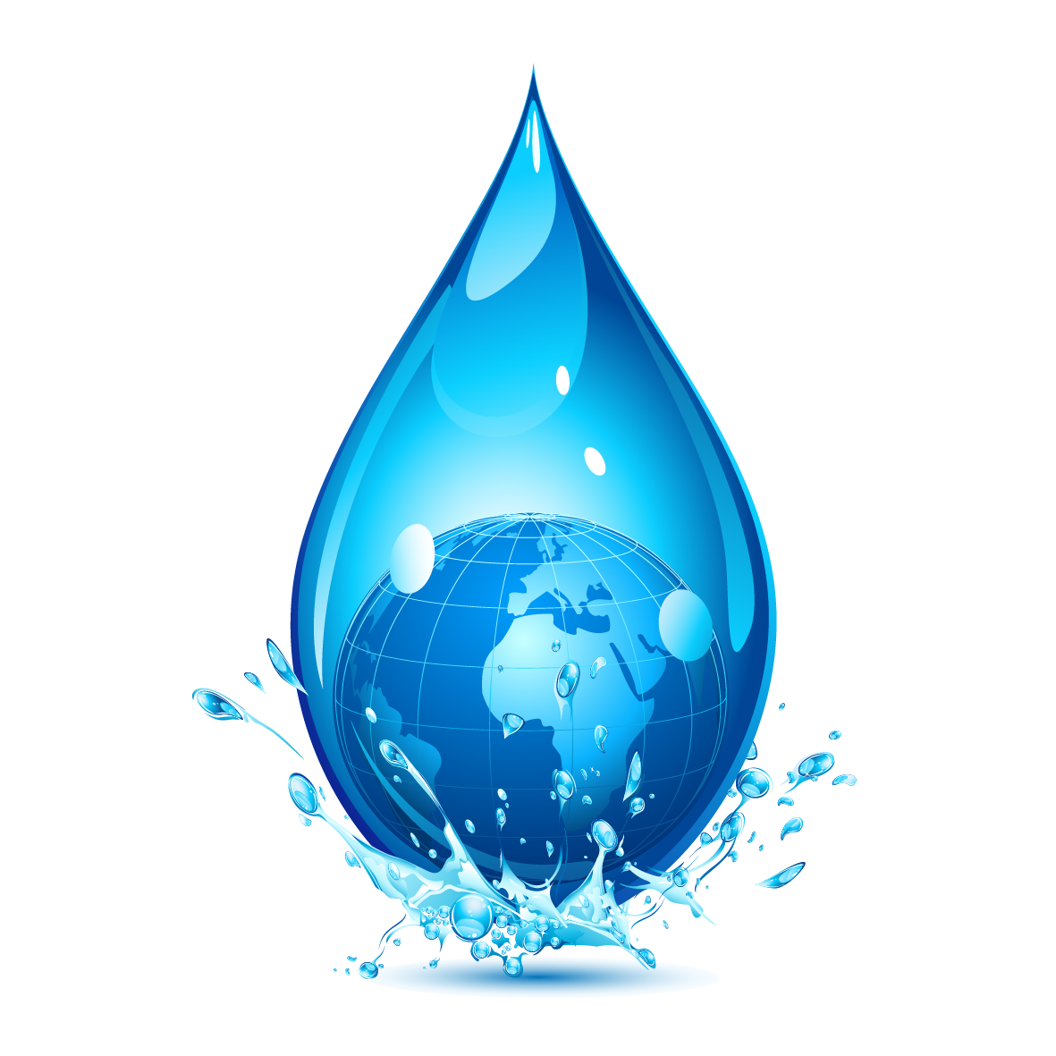 water-drops-png-image-purepng-free-transparent-cc0-png-image-library