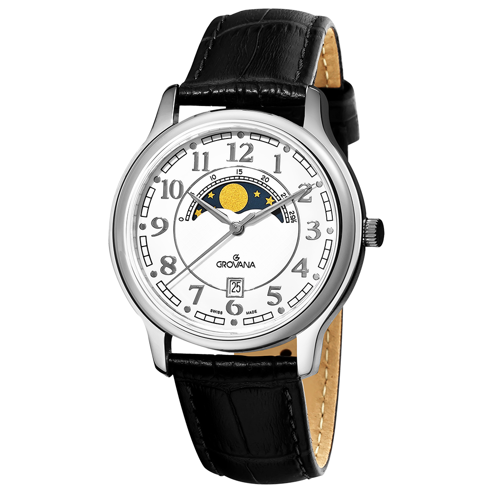 Wrist Watch PNG Image - PurePNG | Free transparent CC0 PNG Image Library