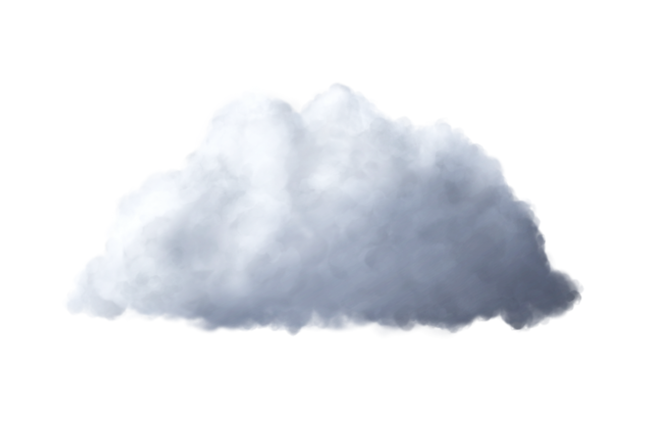 White Cloud Png Image Purepng Free Transparent Cc0 Png Image Library