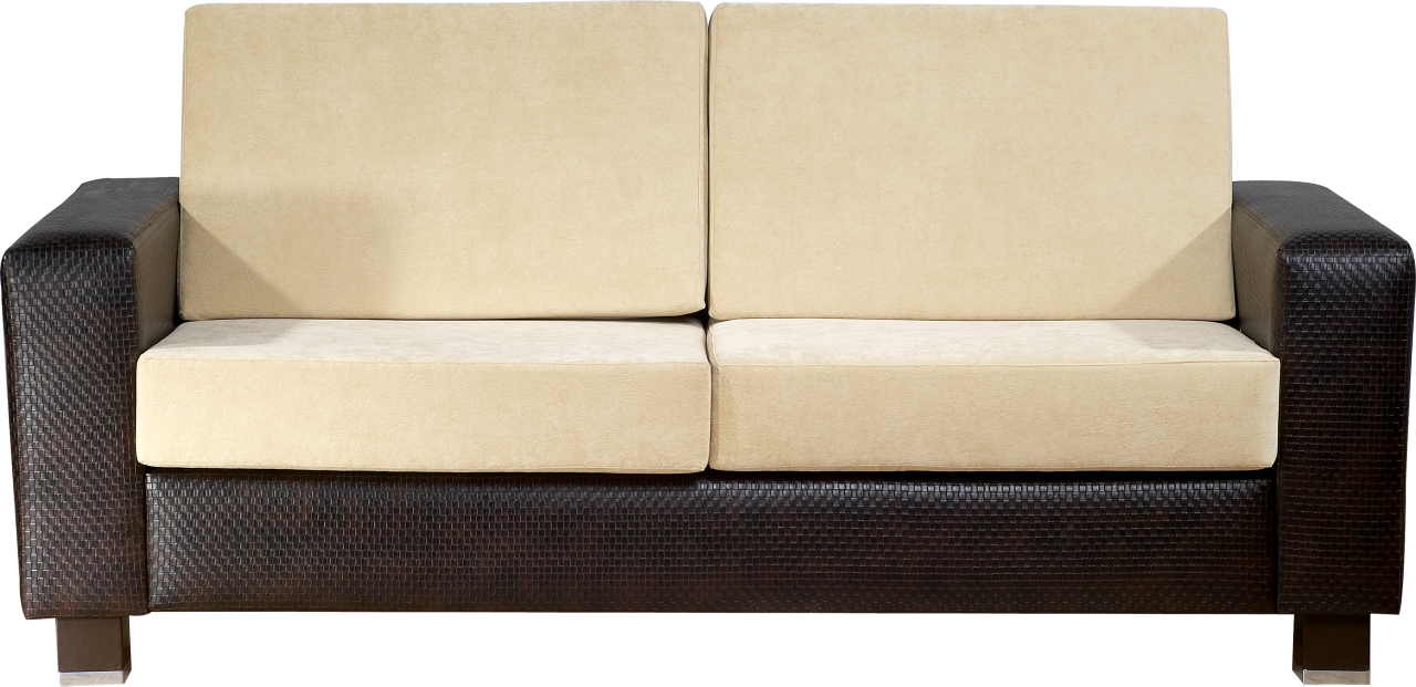 Black and white modern Sofa PNG Image PurePNG Free transparent CC0 PNG Image Library