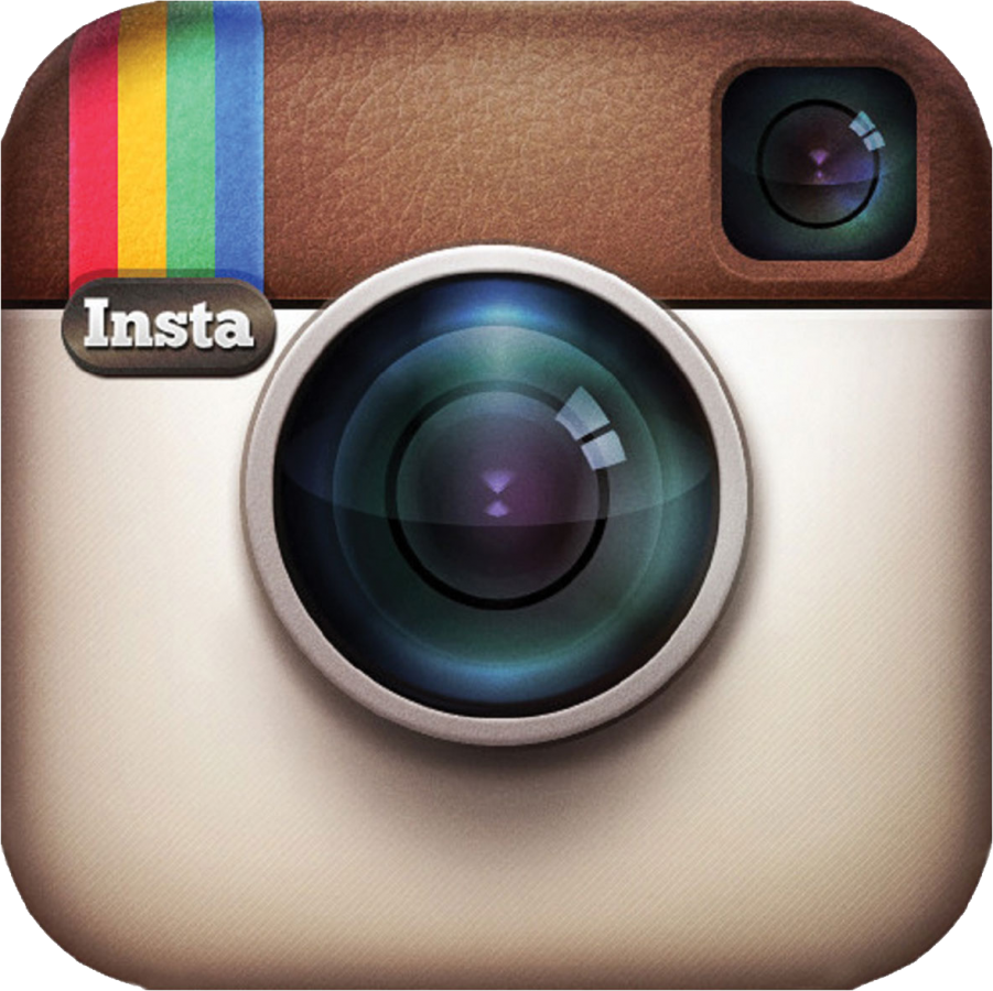 Old Instagram Logo Png Image Purepng Free Transparent Cc0 Png