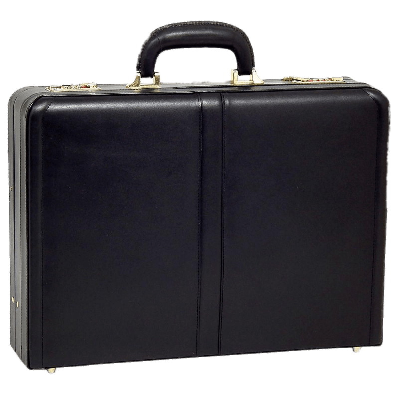 Black Briefcase PNG PNG Image - PurePNG | Free transparent CC0 PNG ...