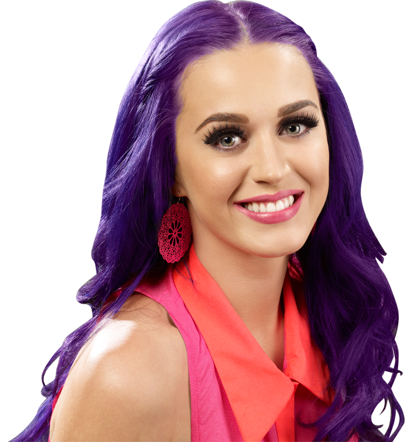 Katy Perry PNG Image PurePNG Free transparent CC0 PNG Image Library