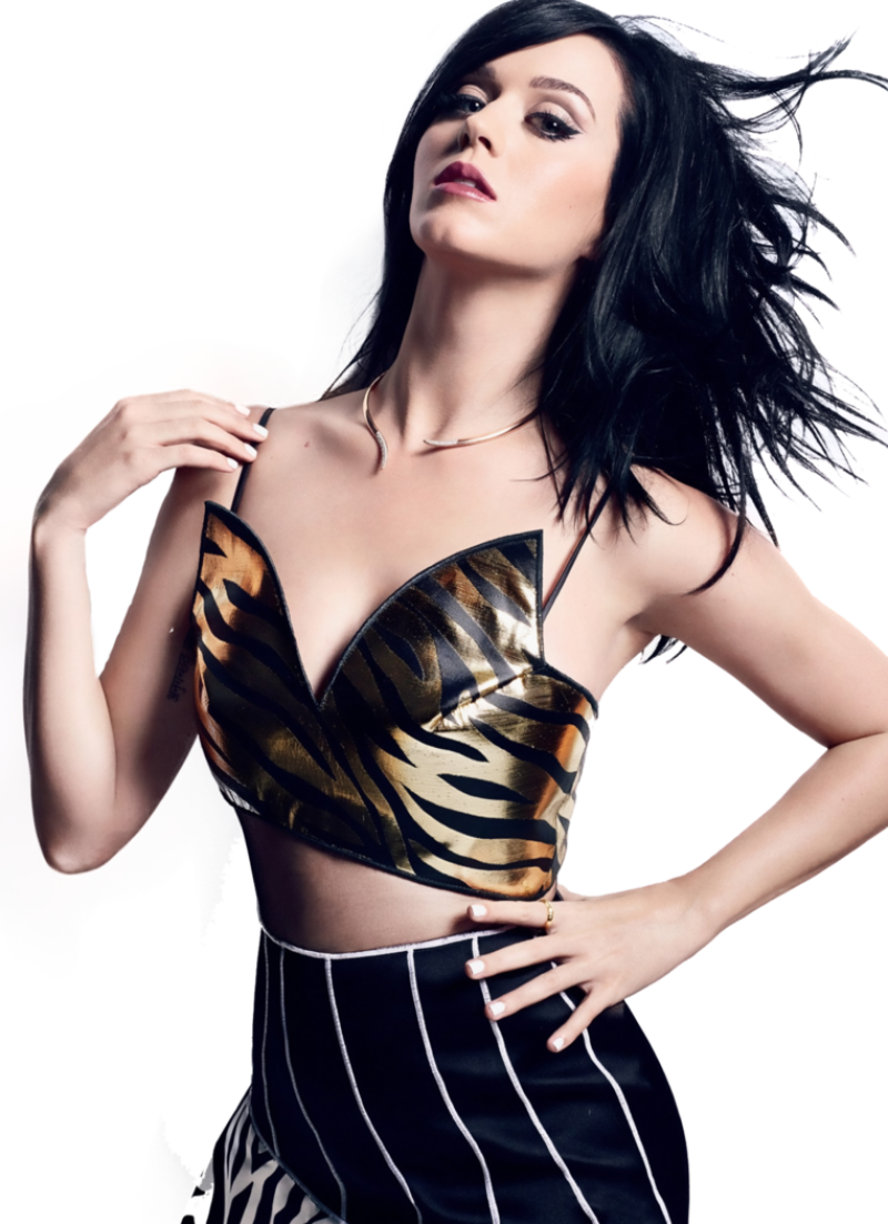 Katy Perry PNG Image PurePNG Free transparent CC0 PNG Image Library