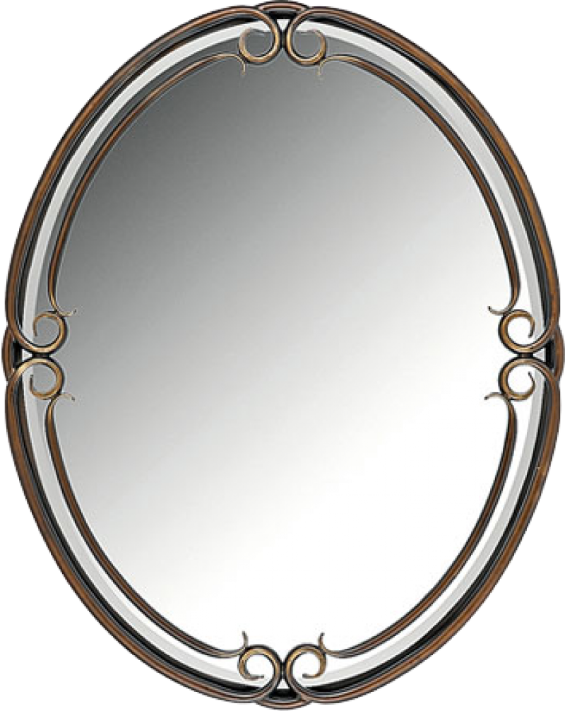 Wall Mirror Png Image Purepng Free Transparent Cc Png Image Library