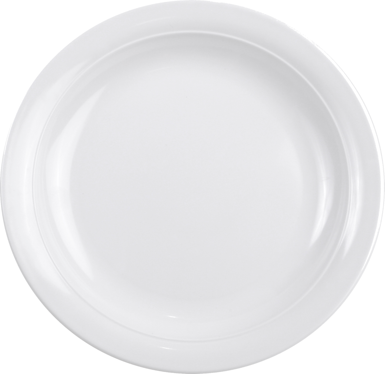 White  Plate  PNG Image PurePNG Free transparent  CC0 PNG 