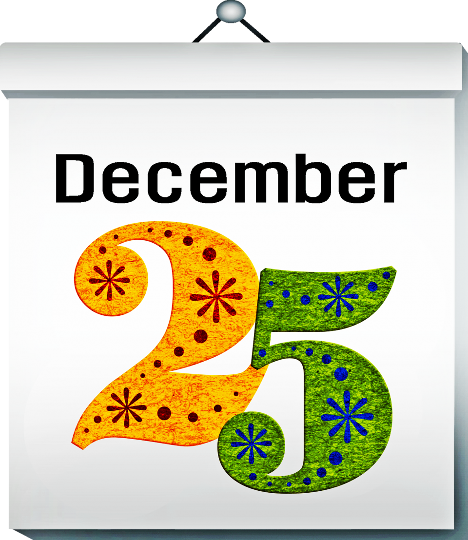 Advent Calendar PNG Image PurePNG Free transparent CC0 PNG Image