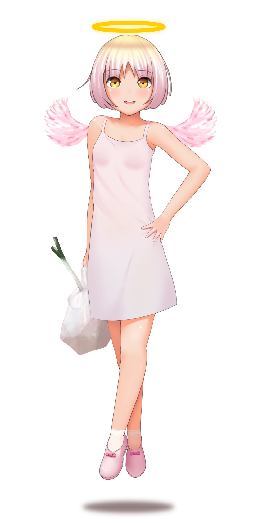 Animated Cartoon Girl PNG Image - PurePNG | Free transparent CC0 PNG