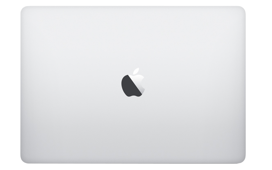 Apple Mac PNG Image - PurePNG | Free transparent CC0 PNG Image Library