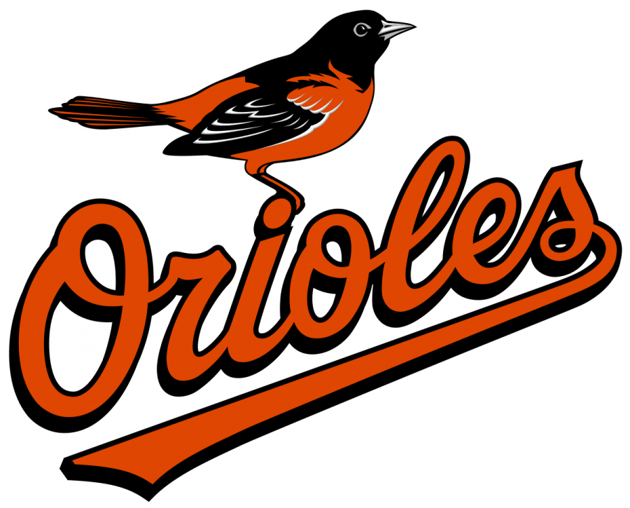 Baltimore Orioles Logo PNG Image PurePNG Free transparent CC0 PNG
