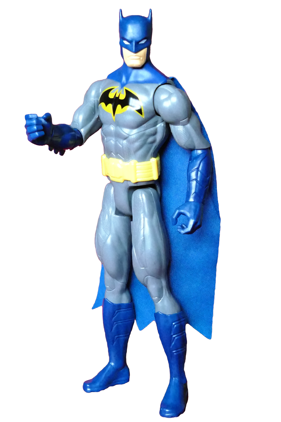 Batman Toy PNG Image - PurePNG | Free transparent CC0 PNG Image Library