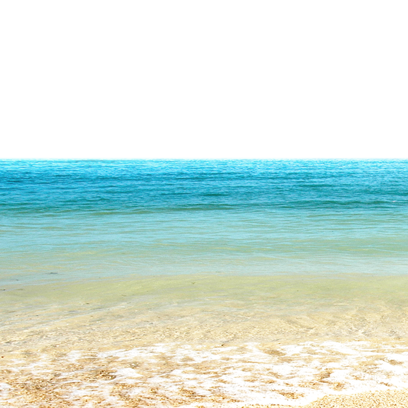 Sea and Shore PNG Image - PurePNG | Free transparent CC0 PNG Image Library