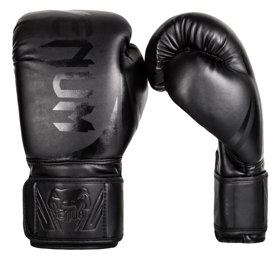 Black Boxing Gloves PNG Image PurePNG Free transparent CC0 PNG Image Library