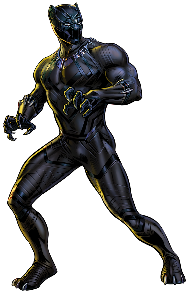 Black Panther Png Image Purepng Free Transparent Cc0 Png Image Library