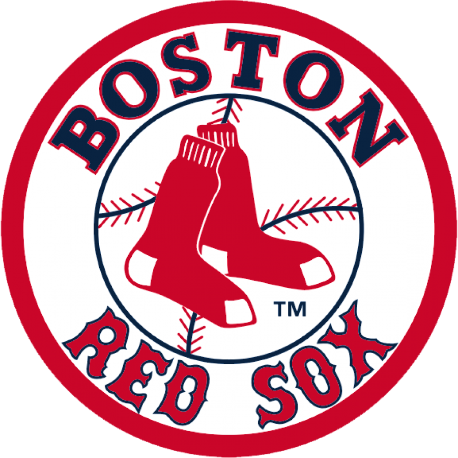 Boston Red Sox Logo PNG Image PurePNG Free Transparent CC0 PNG 