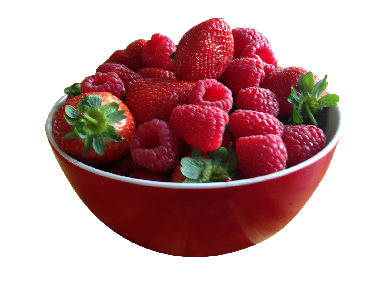 96 best ideas for coloring Fruit Bowl Png