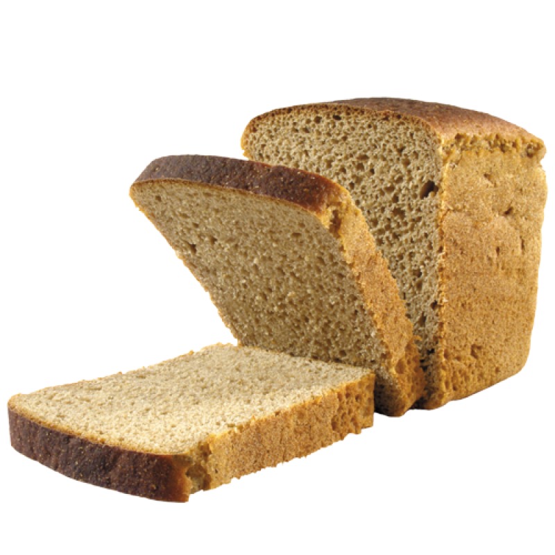 Bread PNG Image PurePNG Free transparent CC0 PNG Image Library