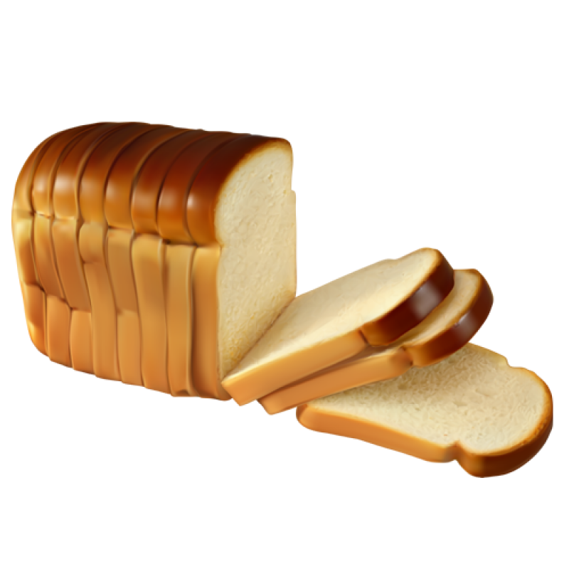 Bread Png Image Purepng Free Transparent Cc0 Png Image Library