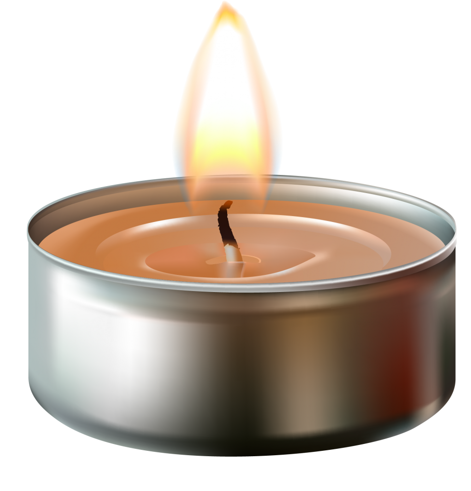 Bright Tealight PNG Image - PurePNG | Free transparent CC0 PNG Image ...