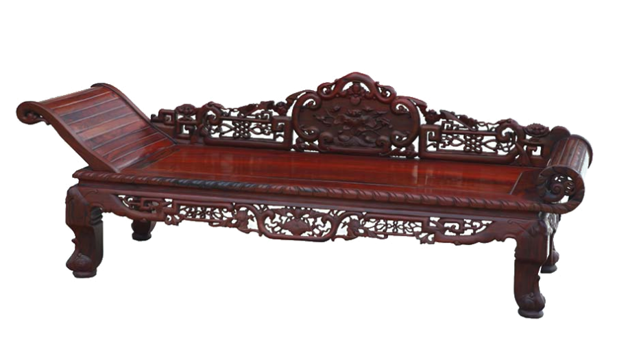 Chinese Furniture PNG Image - PurePNG | Free transparent CC0 PNG Image