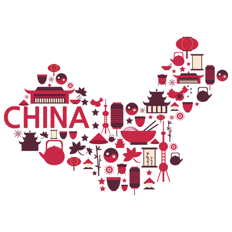 symbols-of-china-china-map-png-image-purepng-free-transparent-cc0-png-image-library