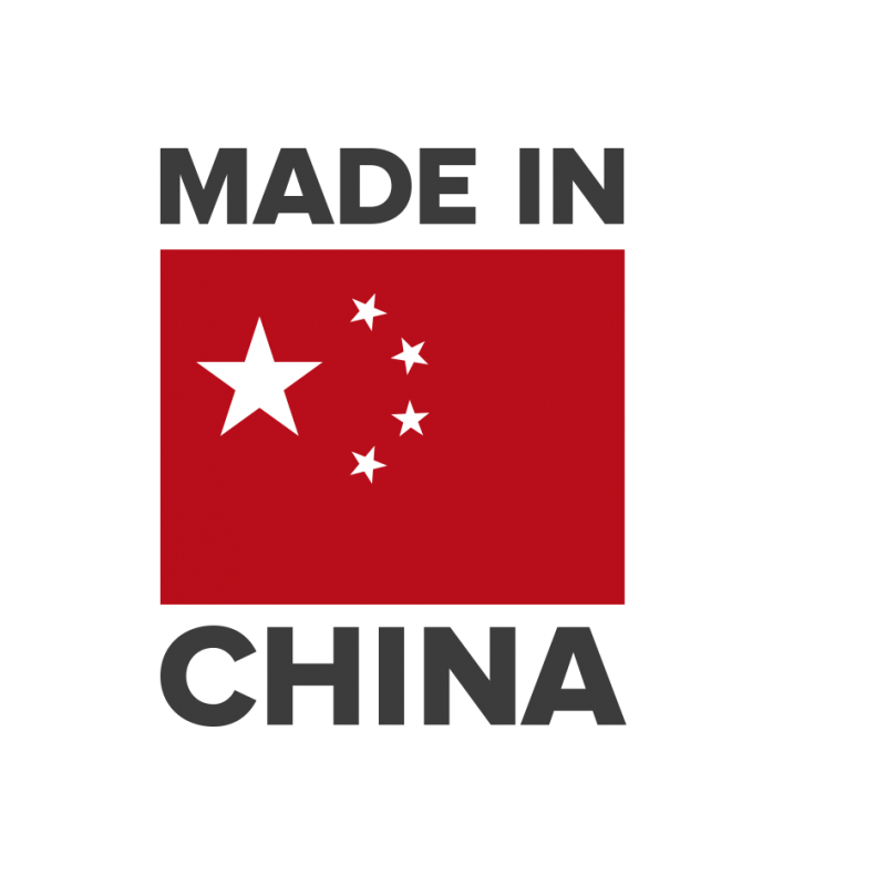 Made In China PNG Image PurePNG Free Transparent CC0 PNG Image Library