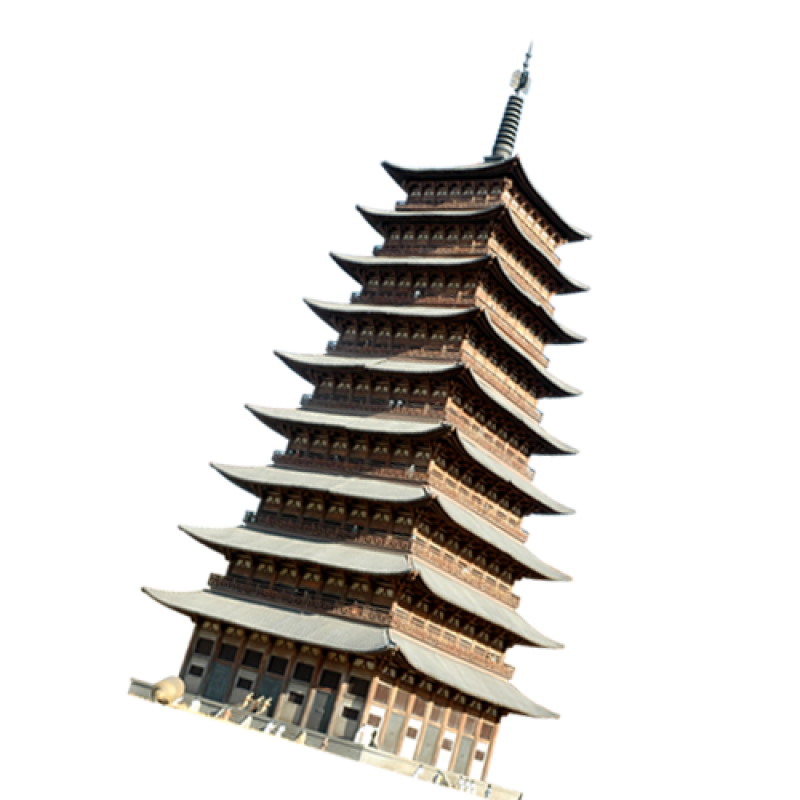 Building in China PNG Image - PurePNG | Free transparent CC0 PNG Image ...