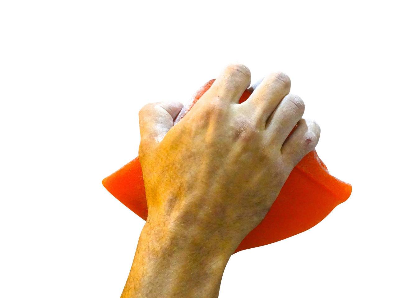 Climbing Hand PNG Image PurePNG Free transparent CC0 PNG Image Library