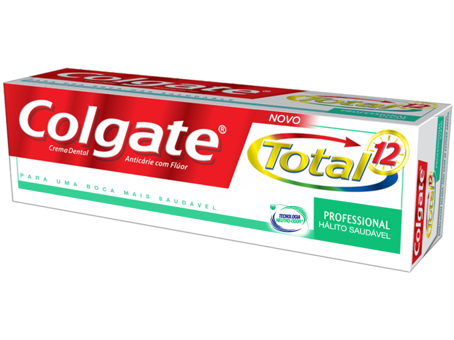 Colgate Toothpaste Pack PNG Image - PurePNG | Free transparent CC0 PNG ...